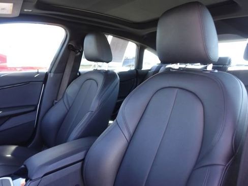 Used 2021 BMW 228i Gran Coupe w/ Convenience Package image 22