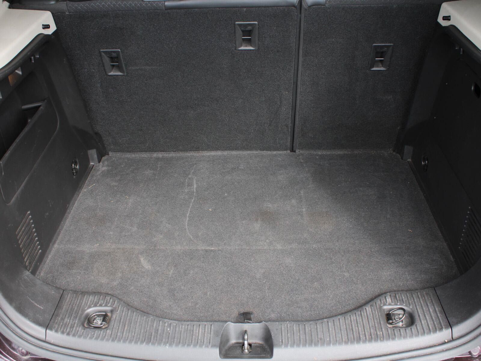Used 2017 Buick Encore Preferred FWD image 8