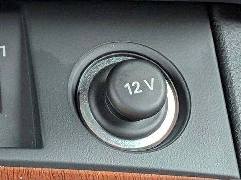 Used 2023 Audi Q5 2.0T Premium w/ Convenience Package image 24