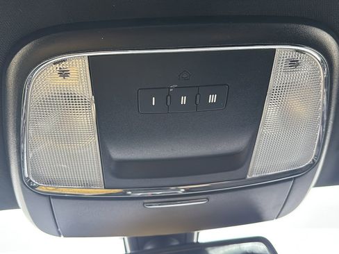 Used 2020 Dodge Charger Scat Pack image 19