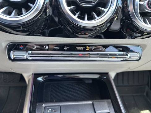 Used 2023 Mercedes-Benz GLA 250 4MATIC image 18