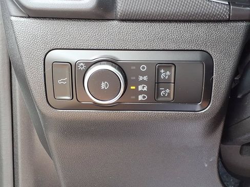 Certified 2023 Ford Bronco Sport Big Bend w/ Convenience Package AWD/4WD image 16