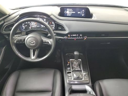 Used 2024 MAZDA CX-30 AWD 2.5 S w/ Select Sport Pkg image 15