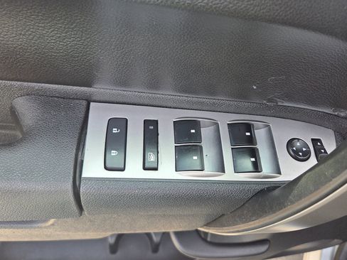 Used 2013 GMC Sierra 1500 SLE w/ Power Tech Package image 16