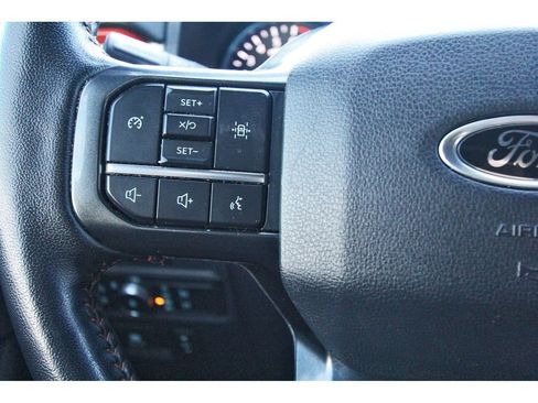 Used 2022 Ford Expedition Timberline image 18