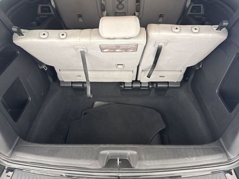 Used 2018 Honda Odyssey EX-L image 33