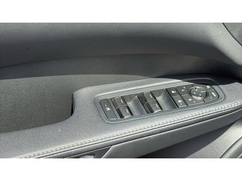 Used 2024 Lexus RX 500h F Sport w/ Convenience Package AWD/4WD image 15