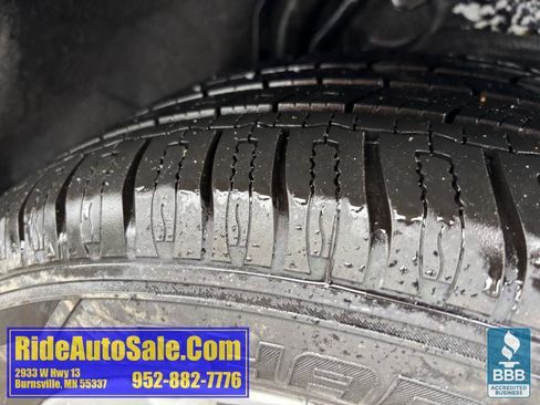 Used 2013 Mitsubishi Outlander Sport ES AWD/4WD image 24
