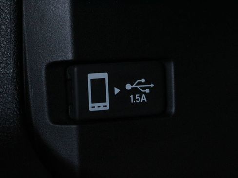 Used 2018 Honda Civic Si image 35