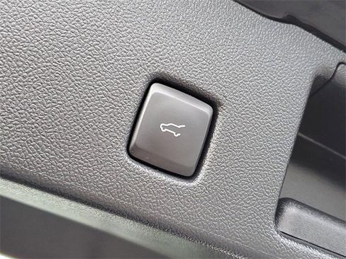 Certified 2023 Ford Escape Active w/ Tech Pack #2 image 35