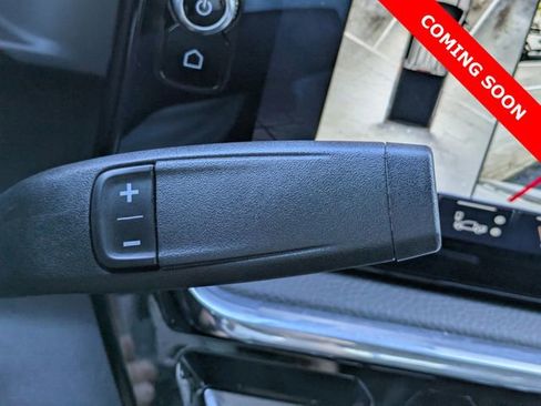 Used 2024 GMC Sierra 2500 Denali w/ Denali Reserve Package image 27