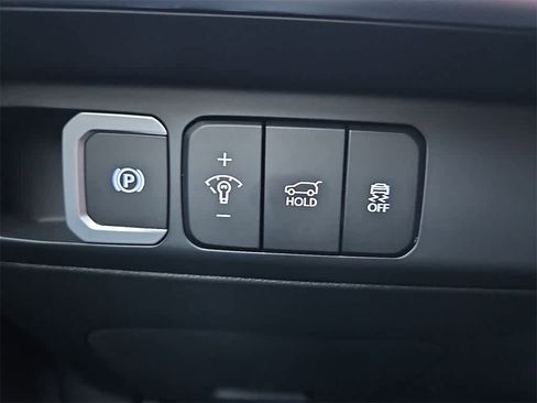 New 2026 Hyundai Santa Fe SEL image 17