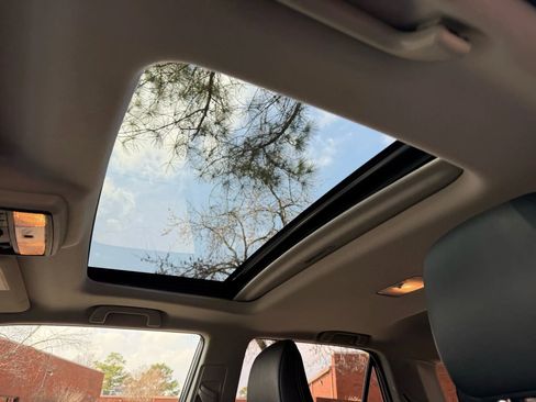 Used 2019 Toyota 4Runner SR5 Premium image 23