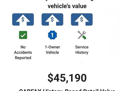 Used 2026 Hyundai Santa Fe Calligraphy AWD/4WD image 6