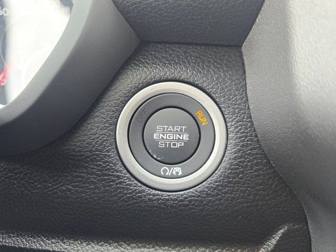 New 2026 RAM 2500 Big Horn image 31