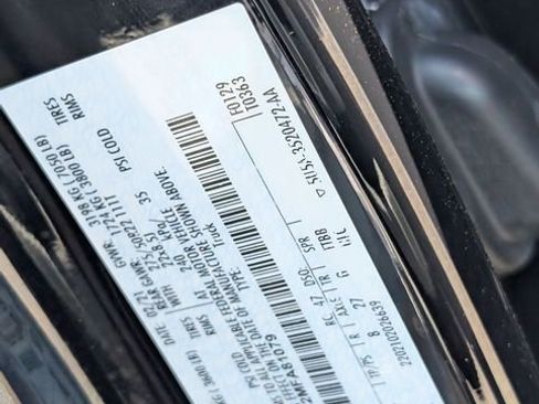 Used 2021 Ford F150 Limited image 40