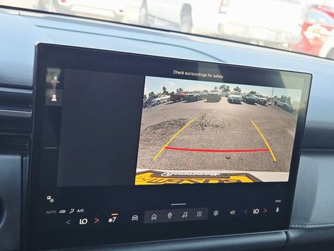 New 2026 MAZDA CX-5 Select AWD/4WD image 21