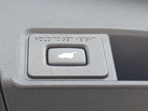Used 2020 Acura RDX AWD image 29