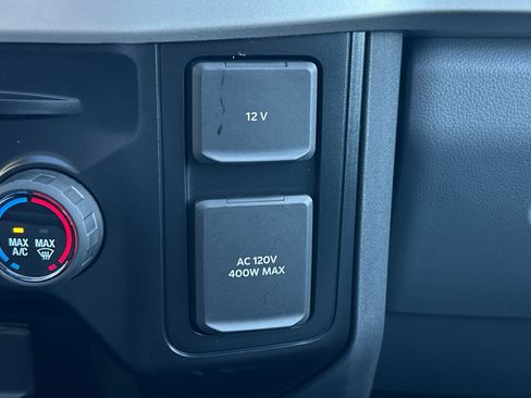 New 2026 Ford F350 XLT image 26