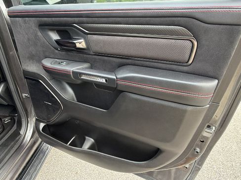 Used 2025 RAM 1500 RHO w/ RHO Level 1 Equipment Group AWD/4WD image 21