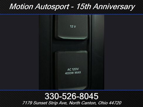 Used 2023 Ford F250 Lariat w/ Sport Appearance Package AWD/4WD image 24