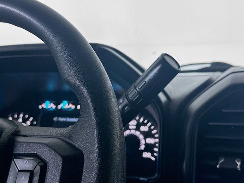 Used 2020 Ford F150 XL w/ Equipment Group 101A Mid image 23