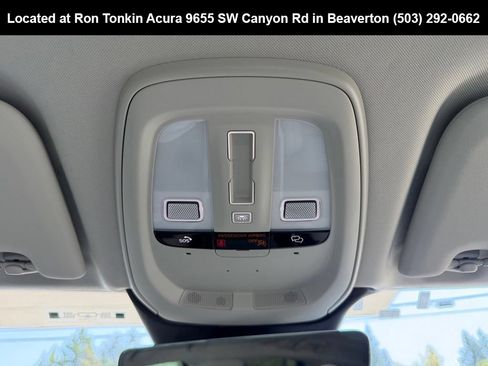 Used 2026 Volvo XC60 T8 Ultra w/ Climate Package PRO AWD/4WD image 29