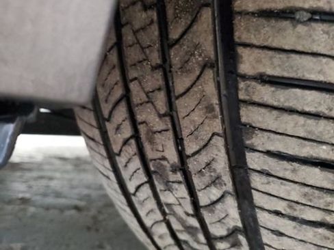 Used 2020 Volkswagen Passat 2.0T SE image 29