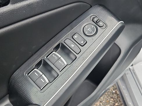 New 2026 Honda Civic Sport Touring image 18