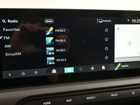 New 2027 Kia Telluride SX Prestige X-Line AWD/4WD image 20
