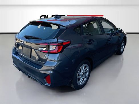 Used 2024 Subaru Impreza 2.0i image 7