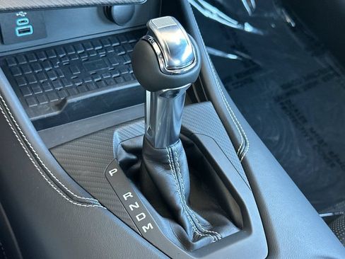 Certified 2024 Ford Mustang GT Premium RWD image 20