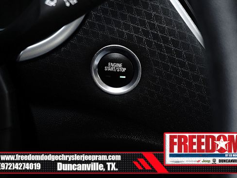 Used 2024 Chevrolet Malibu LT image 33