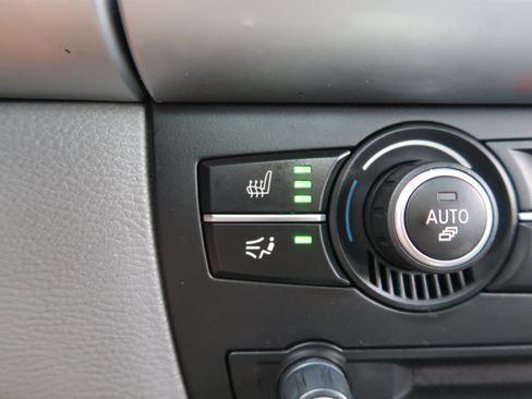 Used 2007 BMW X5 3.0si AWD/4WD image 19