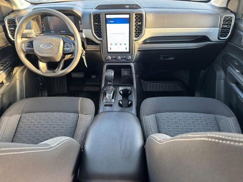 Used 2024 Ford Ranger XL image 11