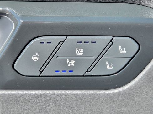 New 2026 Kia EV9 Land image 7