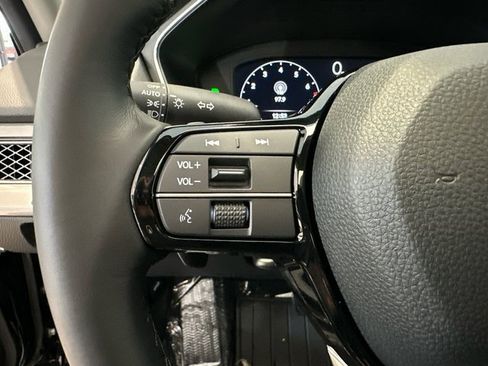 New 2026 Acura Integra image 21