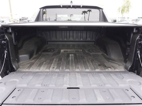 New 2025 GMC Hummer EV 3X w/ Extreme Off-Road Package image 8