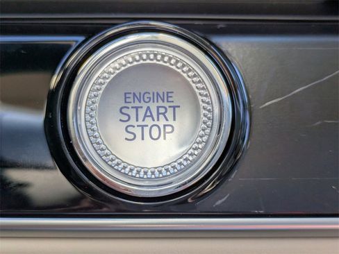 New 2026 Genesis GV70 2.5T Select image 31