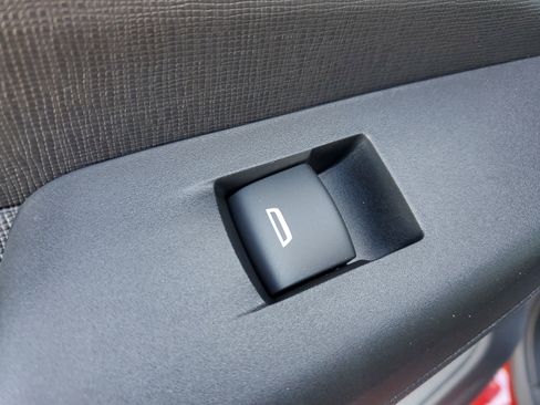 New 2026 Buick Envista Preferred image 11