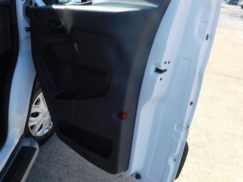 Used 2024 Ford Transit 250 Low Roof w/ Exterior Upgrade Package image 14