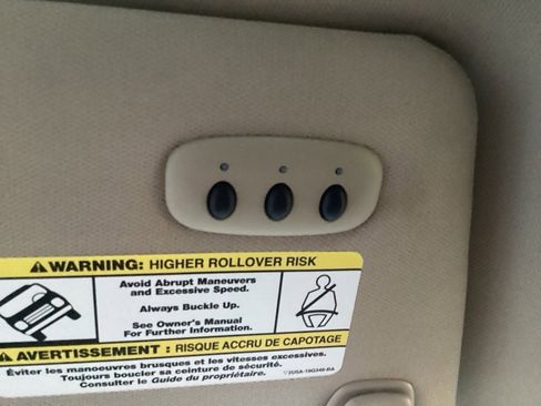 Used 2010 Ford F150 Lariat image 58