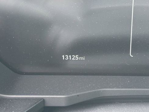 Used 2024 Toyota Land Cruiser AWD/4WD image 13