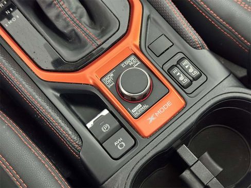 Used 2021 Subaru Forester Sport image 31