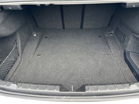 Used 2016 BMW 428i xDrive Coupe image 49