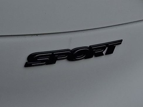 New 2026 Subaru Forester Sport AWD/4WD image 10