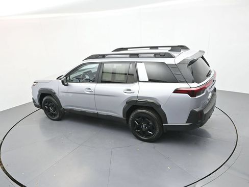 Used 2026 Subaru Outback Limited w/ Premium/Limited Package 2 AWD/4WD image 32