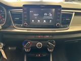 Used 2020 Kia Rio S image 3