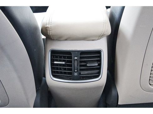 Used 2017 Hyundai Tucson Sport FWD image 15