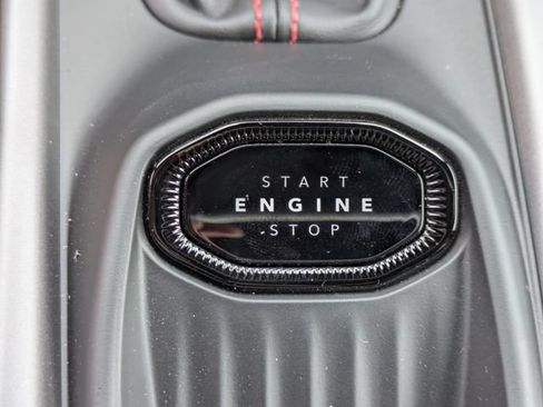 New 2026 Dodge Charger R/T AWD/4WD image 27